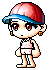 kurobaby